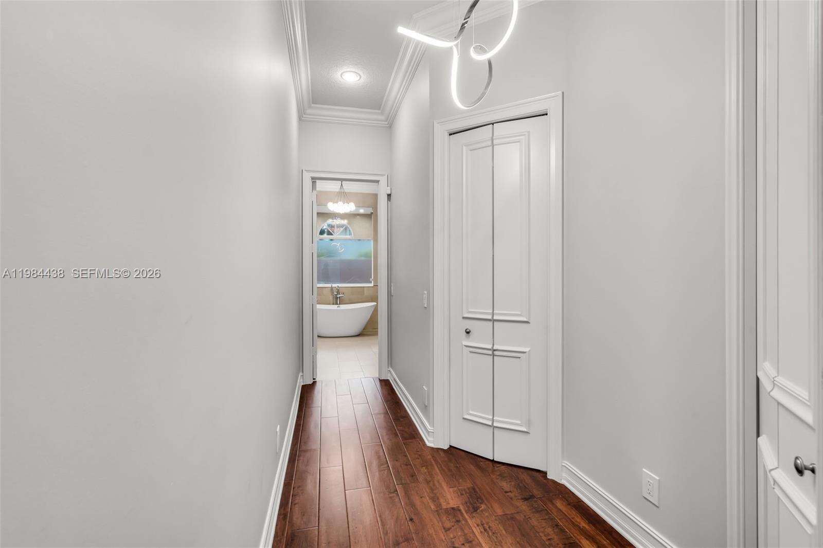 Plantation | 10291 Sweet Bay St N/A | Picture 23