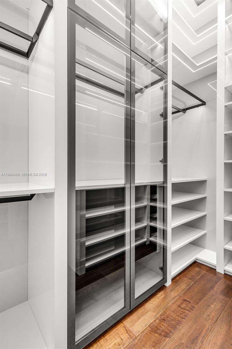 Plantation | 10291 Sweet Bay St N/A | Picture 27