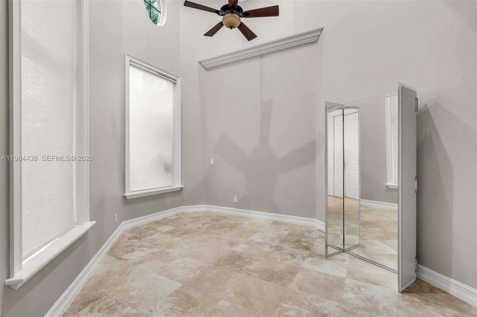Plantation | 10291 Sweet Bay St N/A | Picture 28