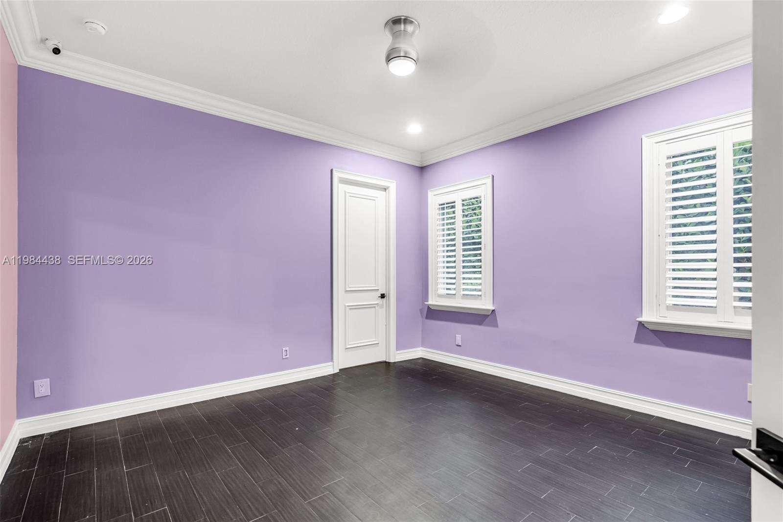 Plantation | 10291 Sweet Bay St N/A | Picture 29
