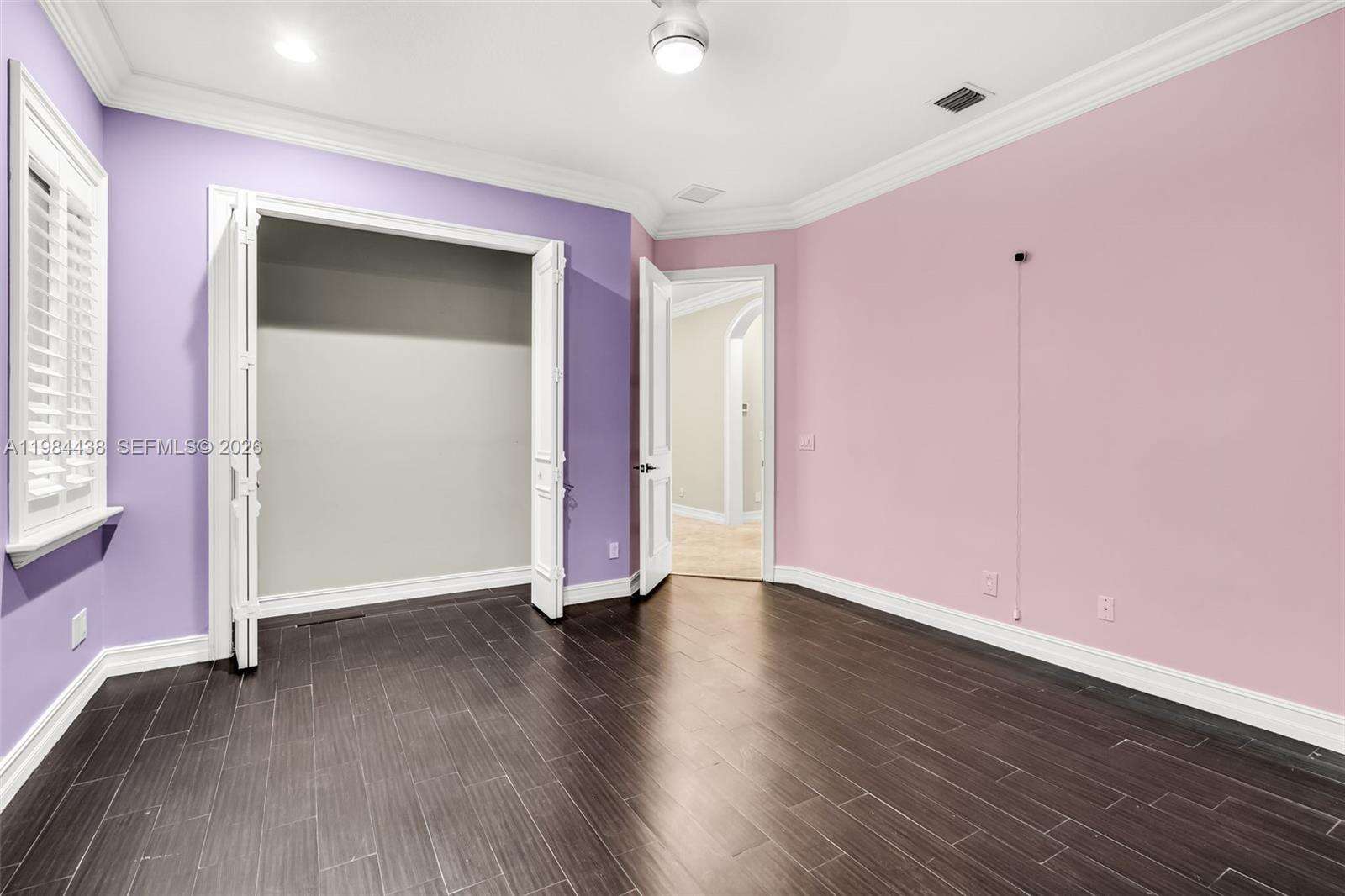 Plantation | 10291 Sweet Bay St N/A | Picture 30