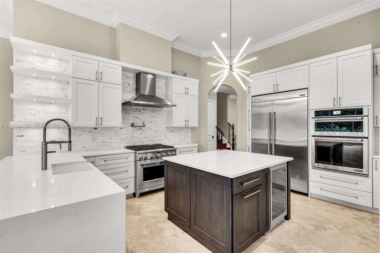 Plantation | 10291 Sweet Bay St N/A | Picture 4