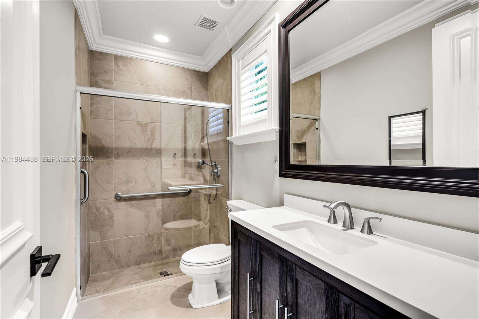 Plantation | 10291 Sweet Bay St N/A | Picture 31