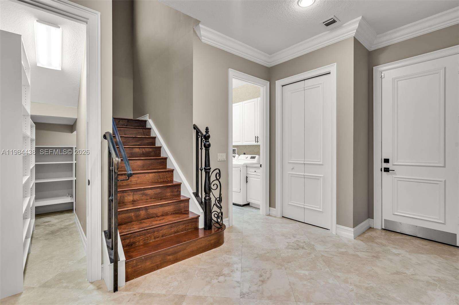 Plantation | 10291 Sweet Bay St N/A | Picture 32