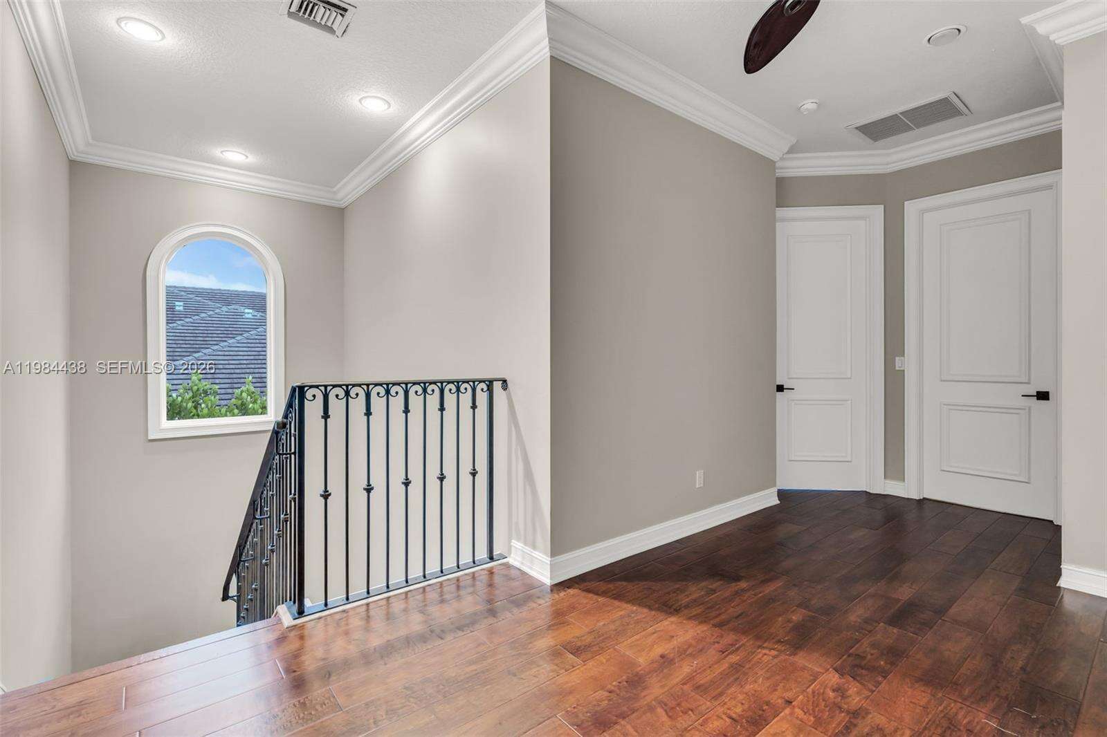 Plantation | 10291 Sweet Bay St N/A | Picture 33