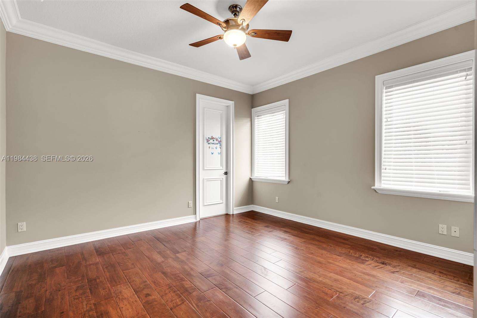 Plantation | 10291 Sweet Bay St N/A | Picture 34