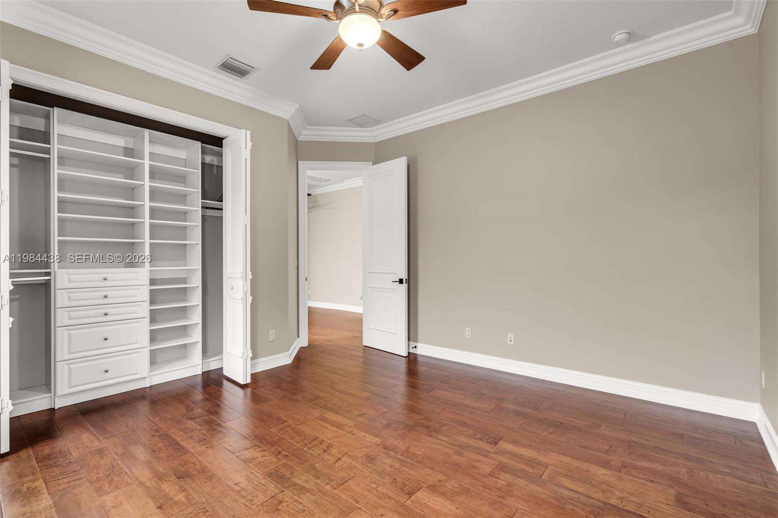 Plantation | 10291 Sweet Bay St N/A | Picture 35