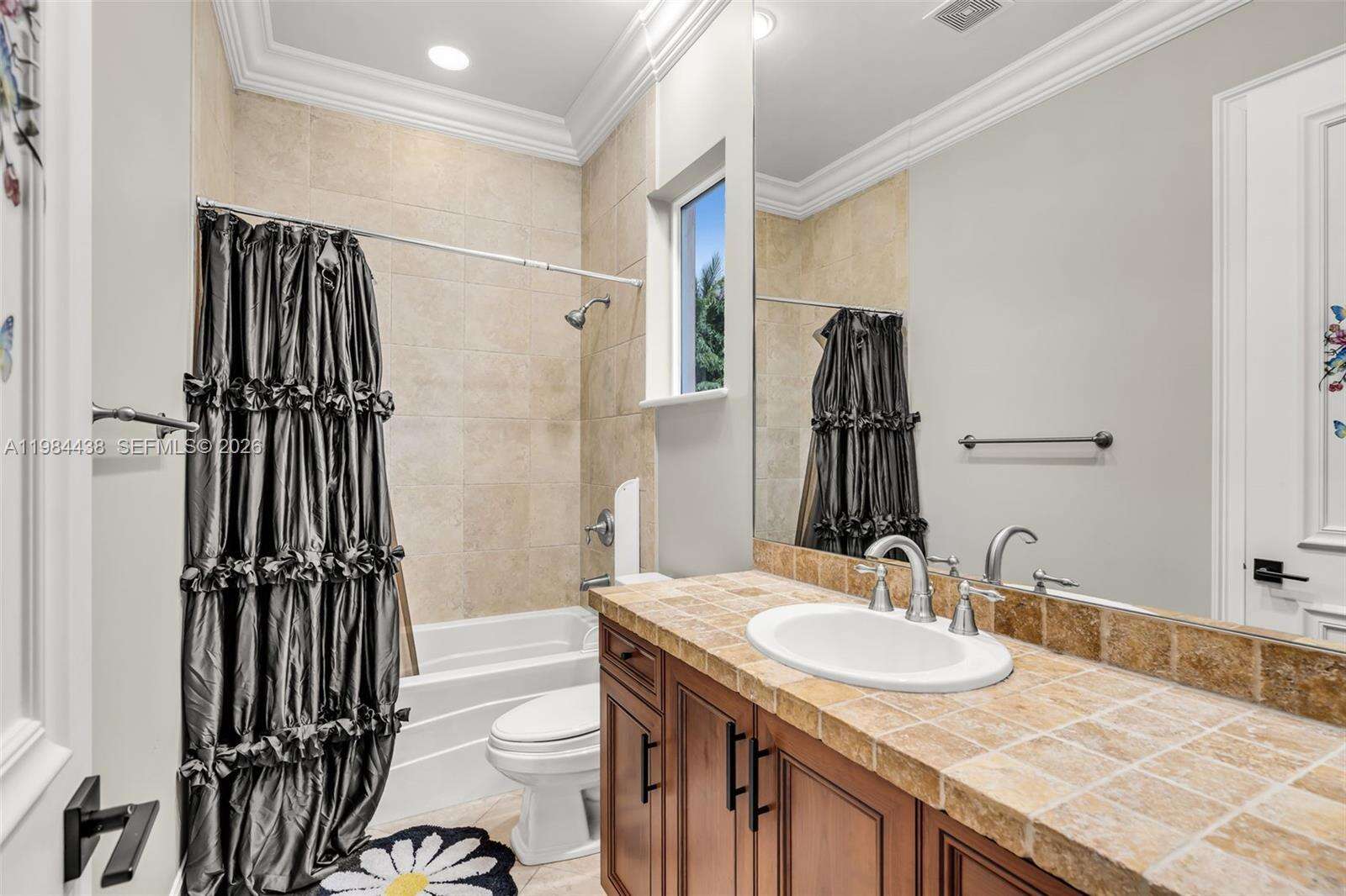 Plantation | 10291 Sweet Bay St N/A | Picture 36