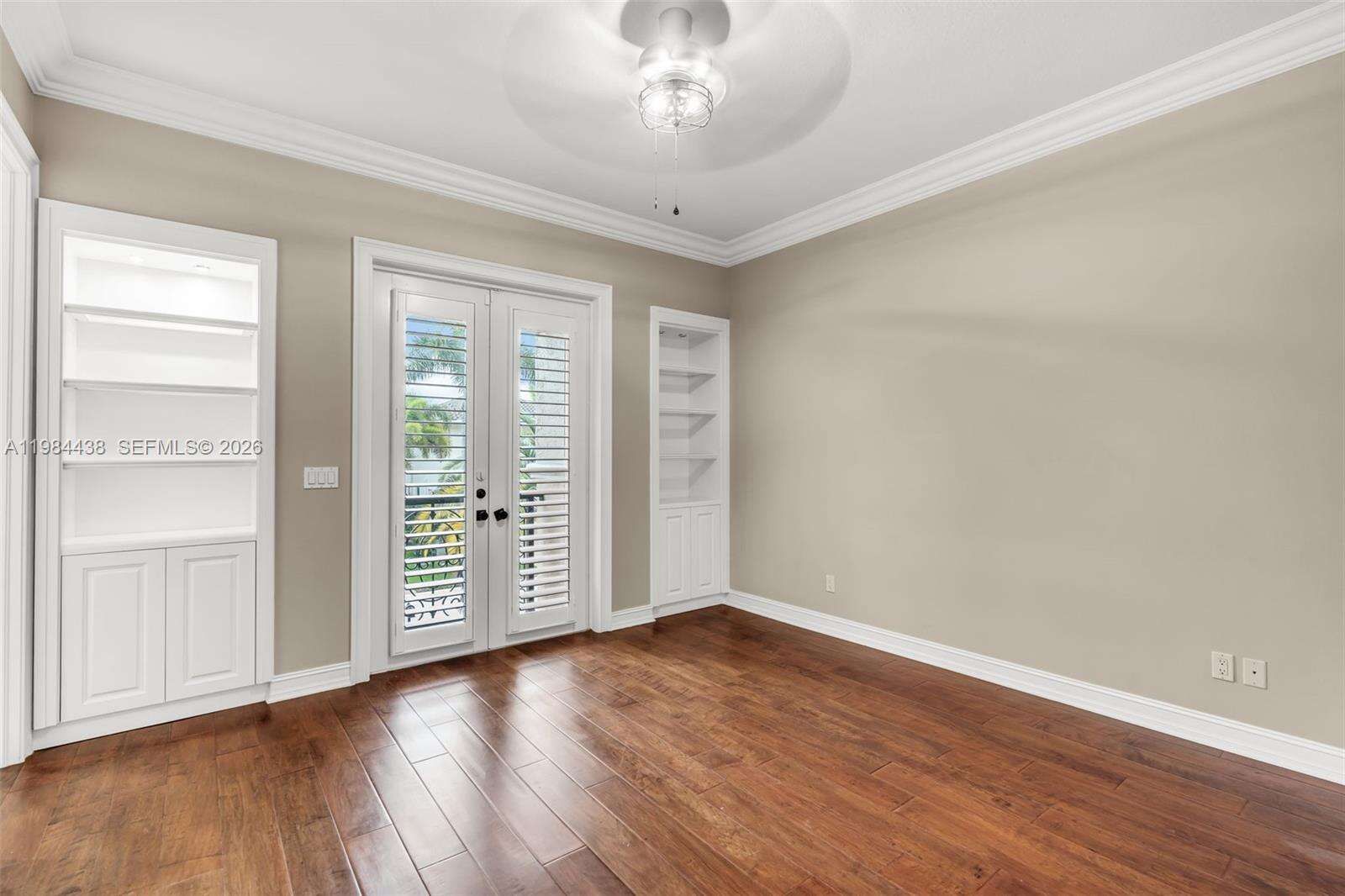 Plantation | 10291 Sweet Bay St N/A | Picture 37
