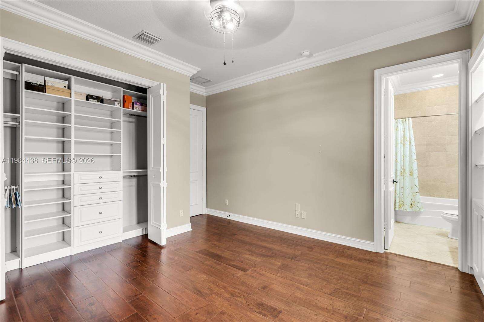Plantation | 10291 Sweet Bay St N/A | Picture 38
