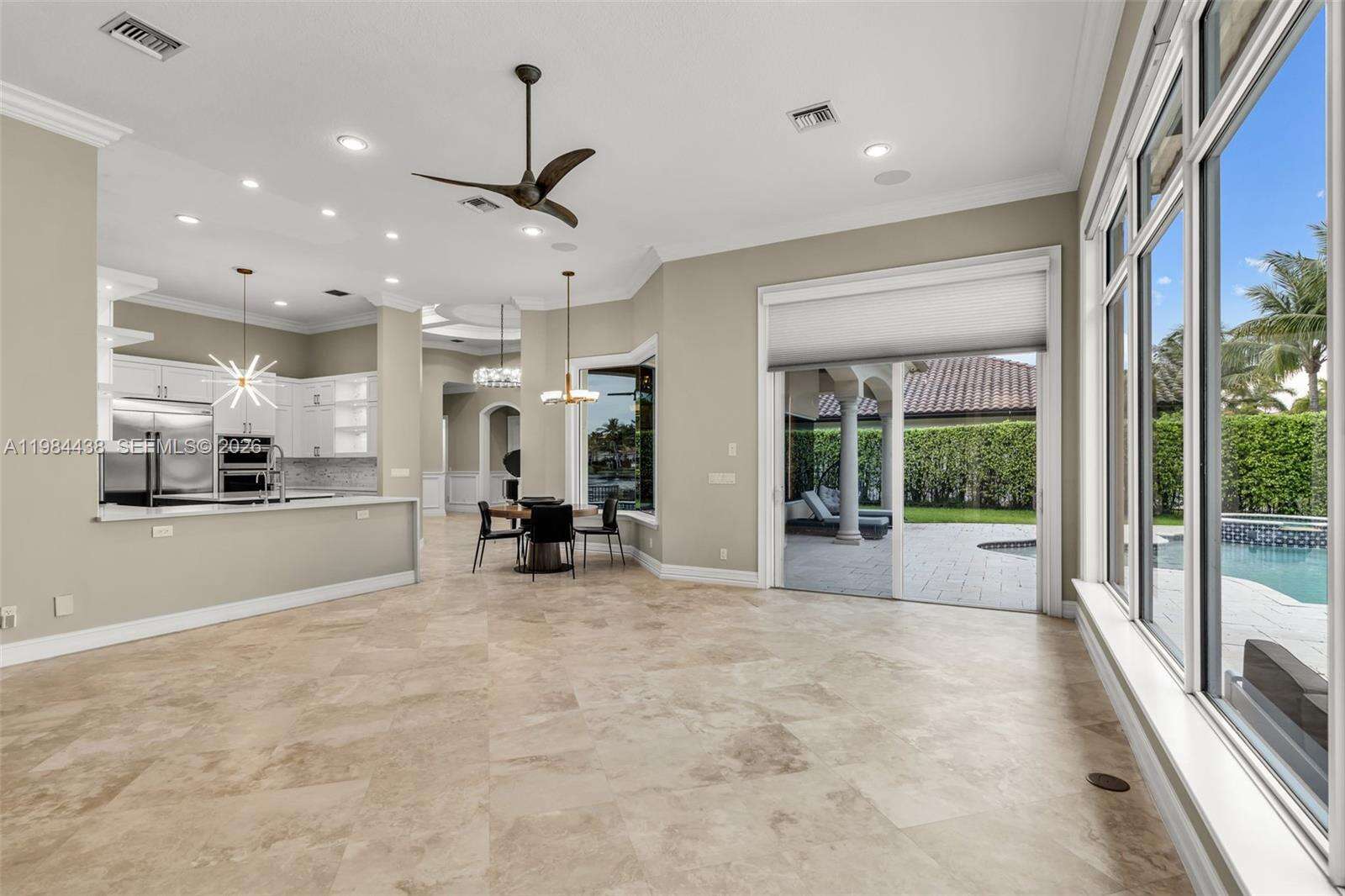 Plantation | 10291 Sweet Bay St N/A | Picture 39