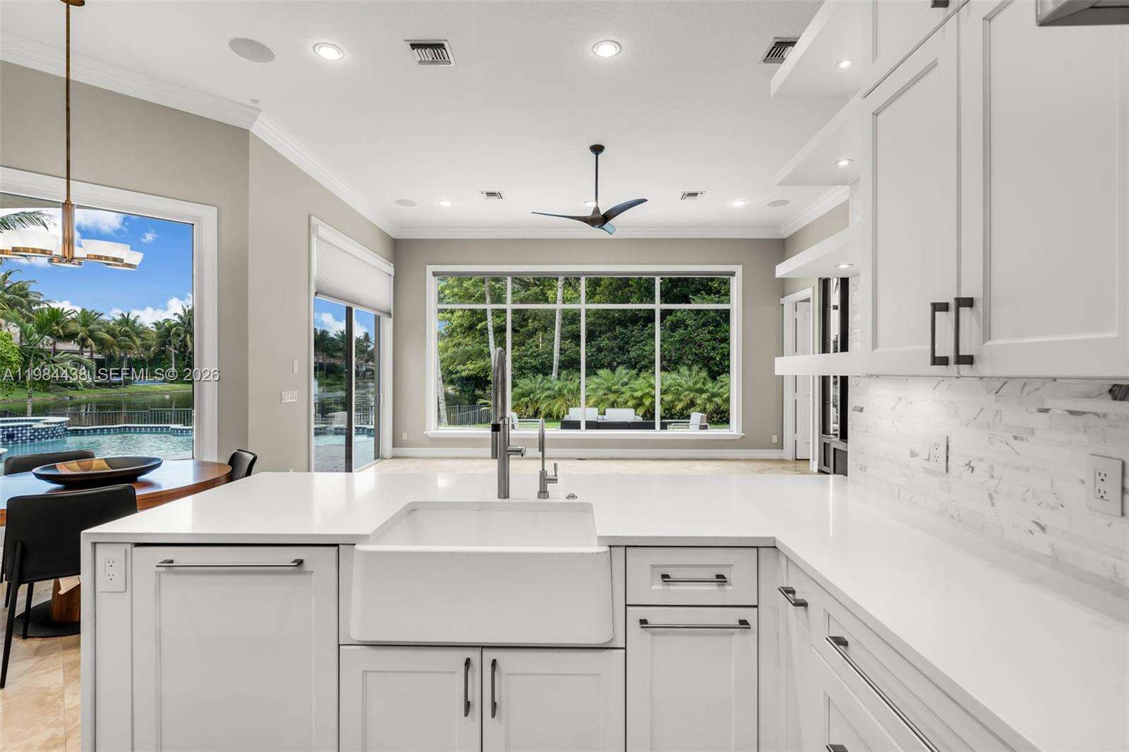 Plantation | 10291 Sweet Bay St N/A | Picture 5