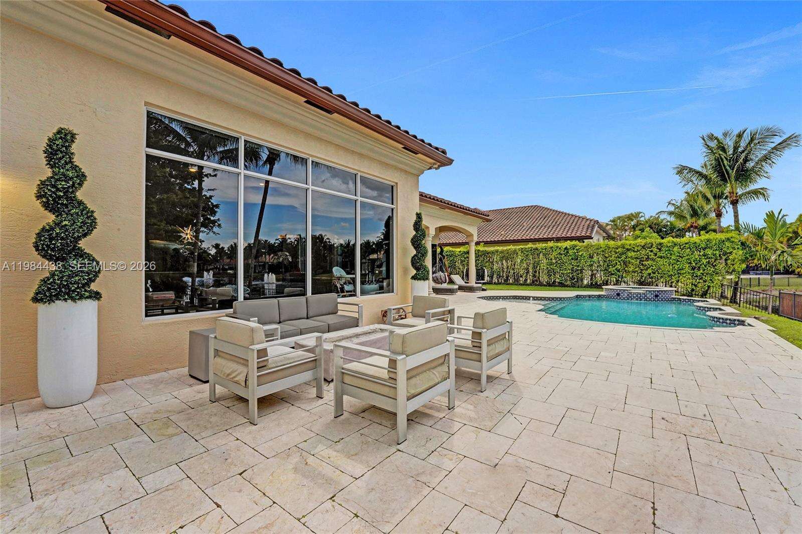 Plantation | 10291 Sweet Bay St N/A | Picture 43