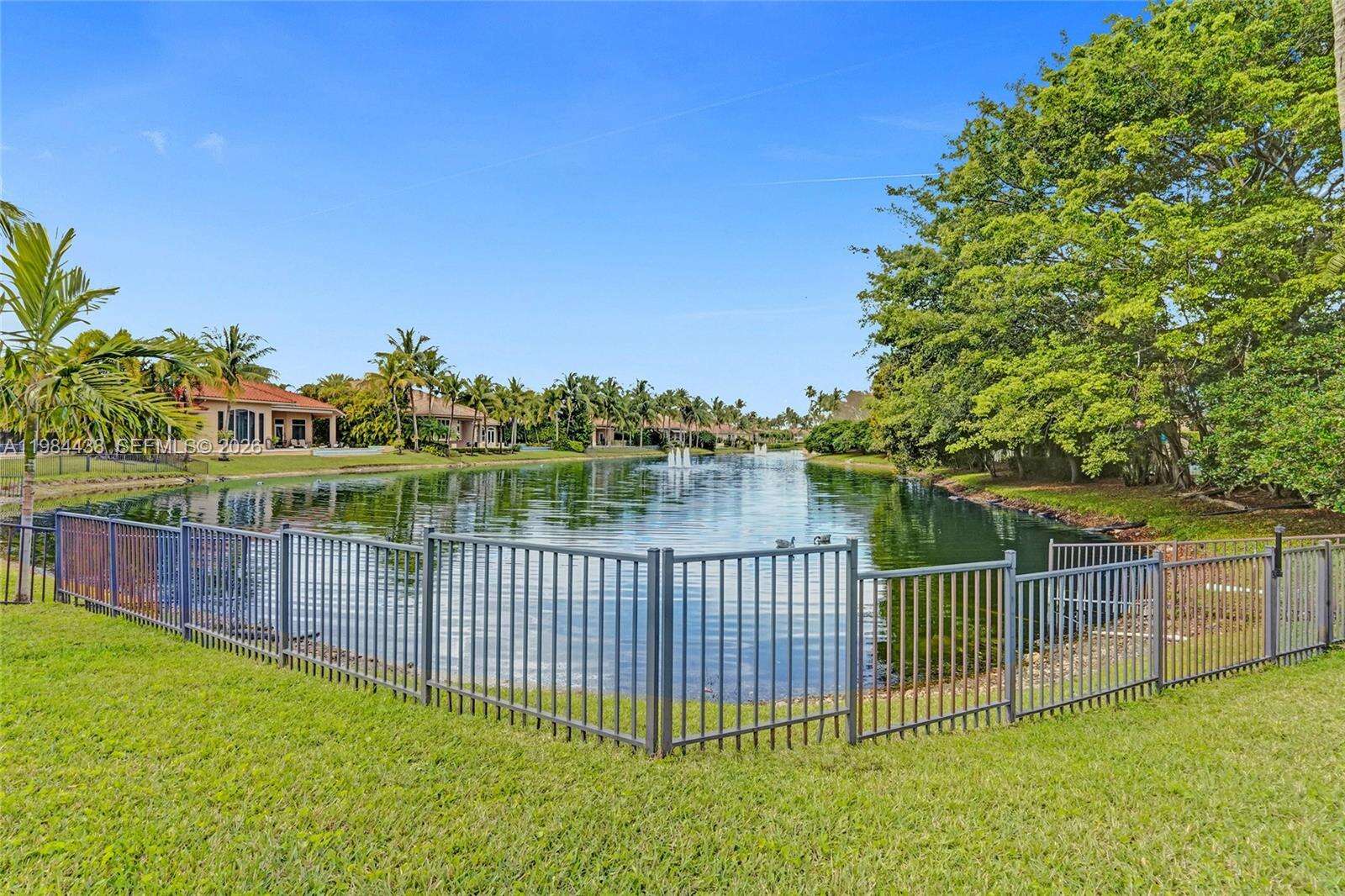Plantation | 10291 Sweet Bay St N/A | Picture 44