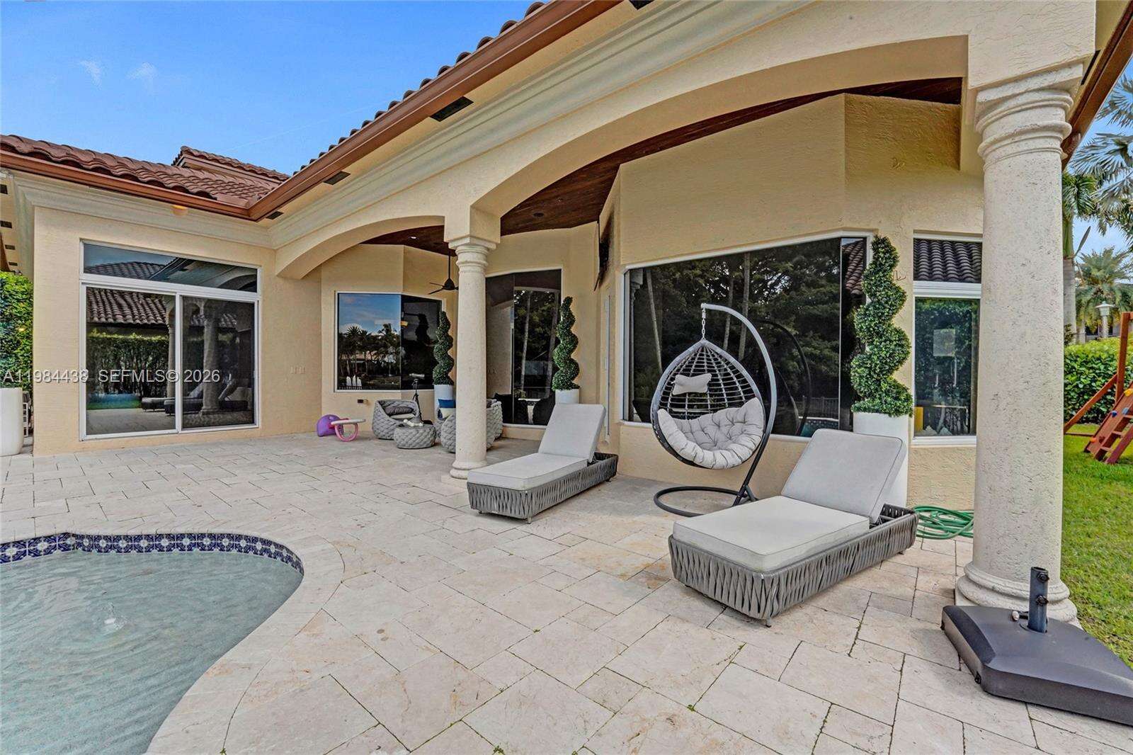 Plantation | 10291 Sweet Bay St N/A | Picture 45