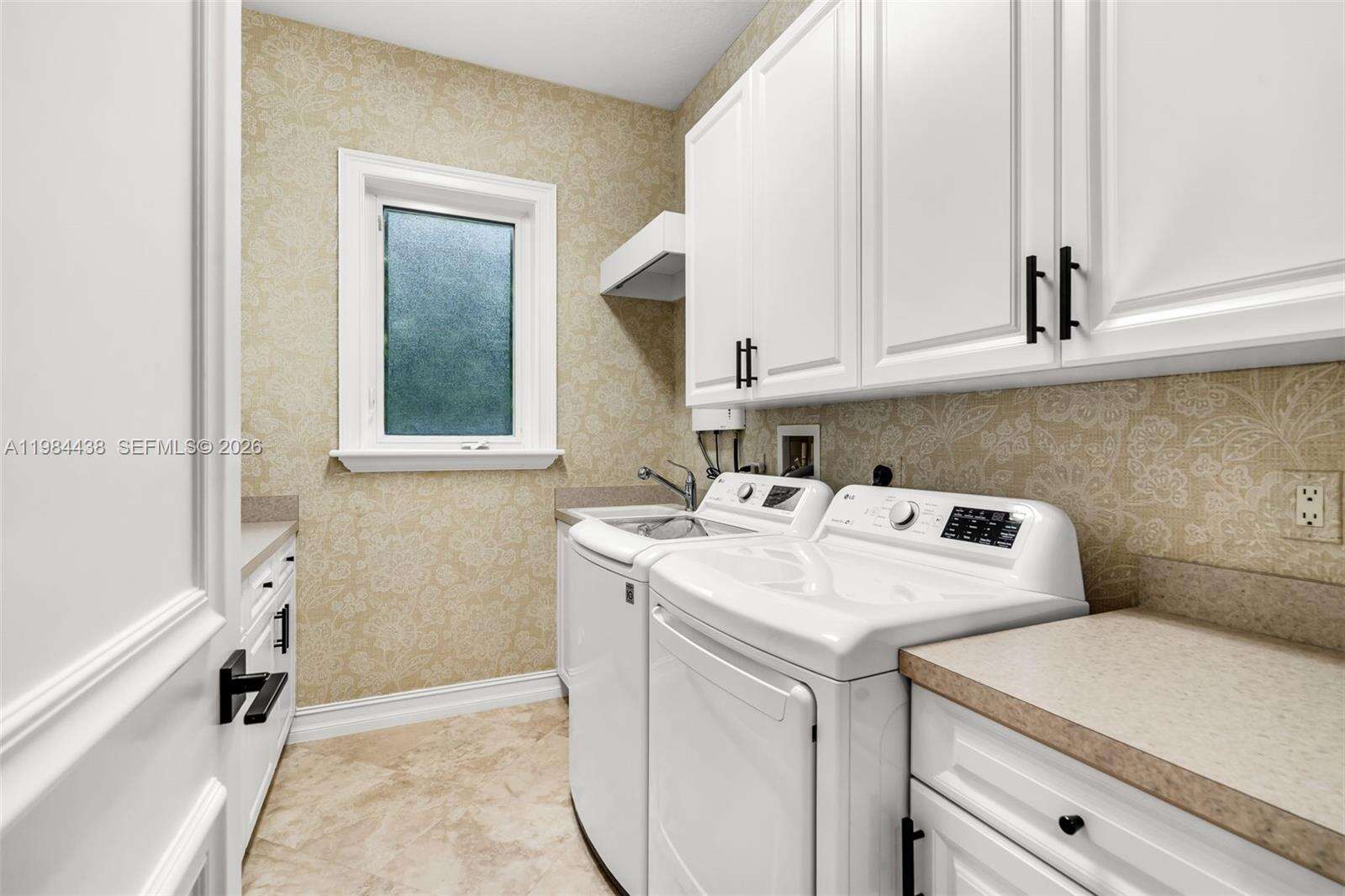Plantation | 10291 Sweet Bay St N/A | Picture 46