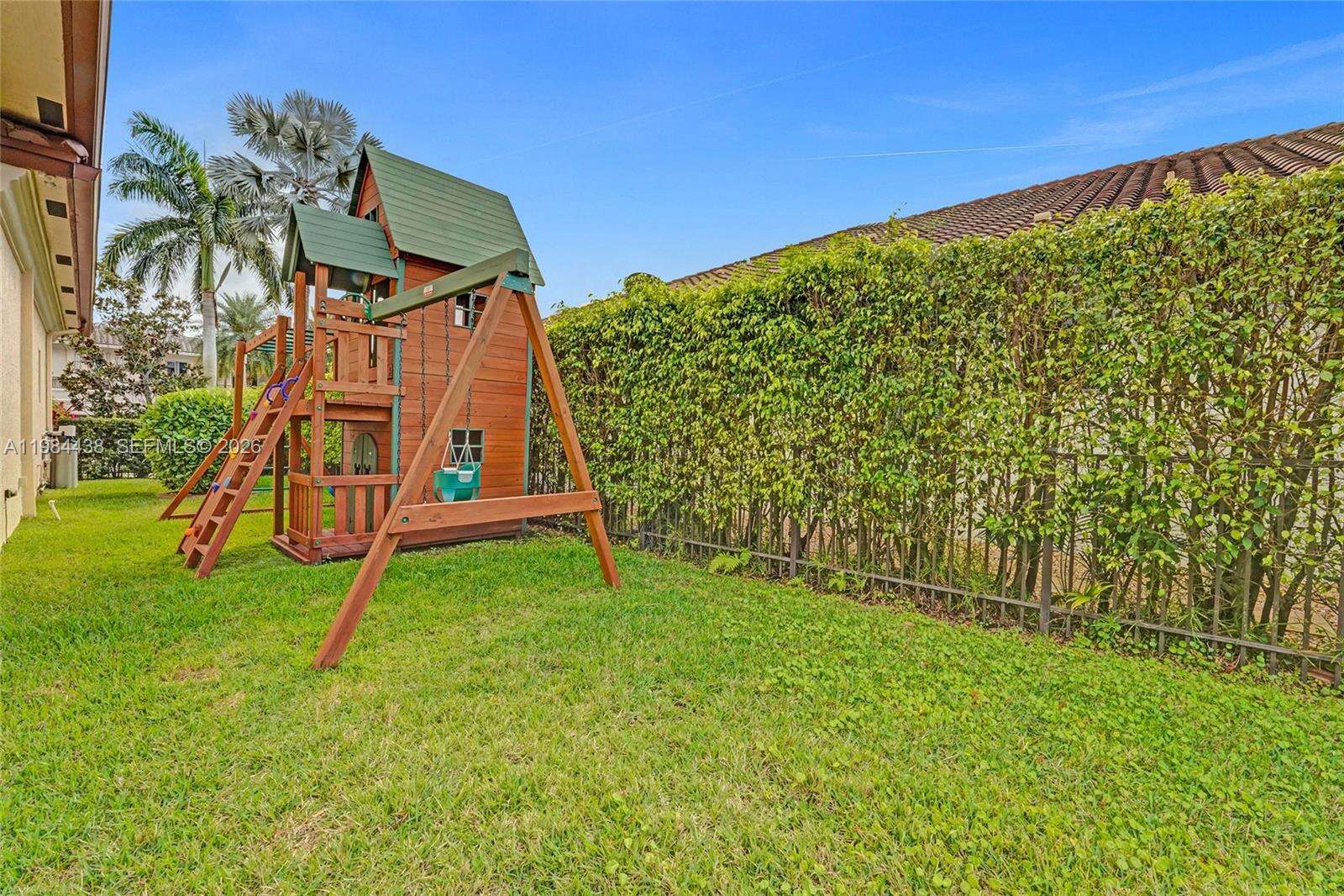 Plantation | 10291 Sweet Bay St N/A | Picture 48