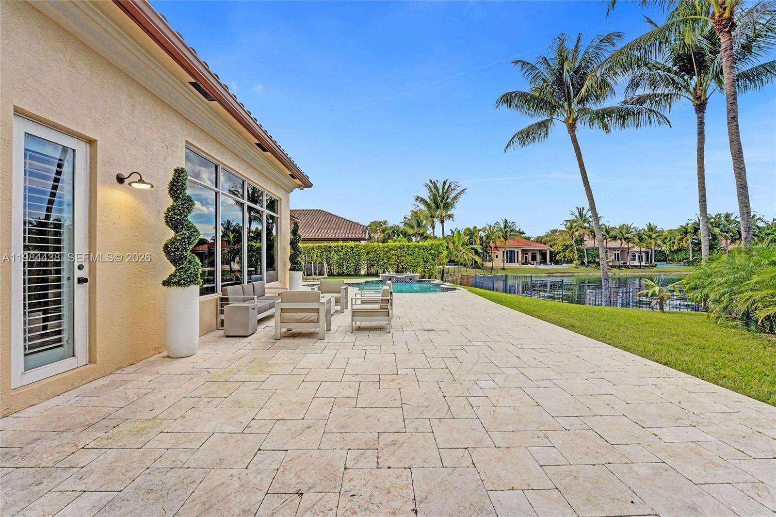 Plantation | 10291 Sweet Bay St N/A | Picture 49