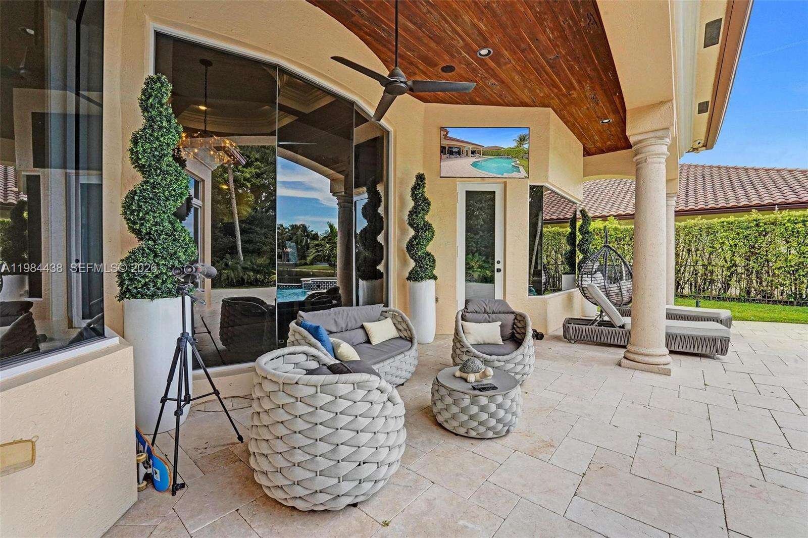 Plantation | 10291 Sweet Bay St N/A | Picture 50