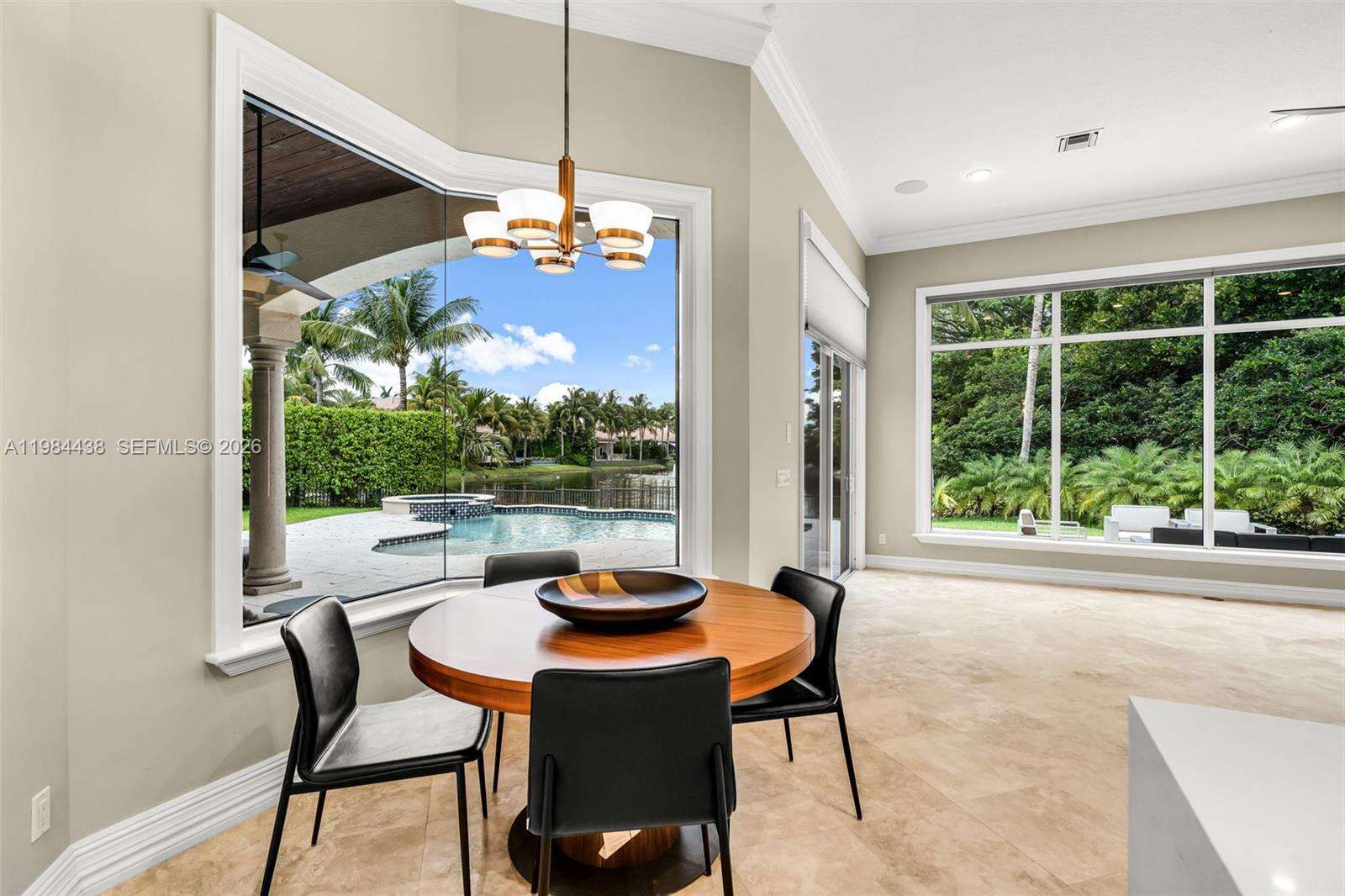 Plantation | 10291 Sweet Bay St N/A | Picture 6