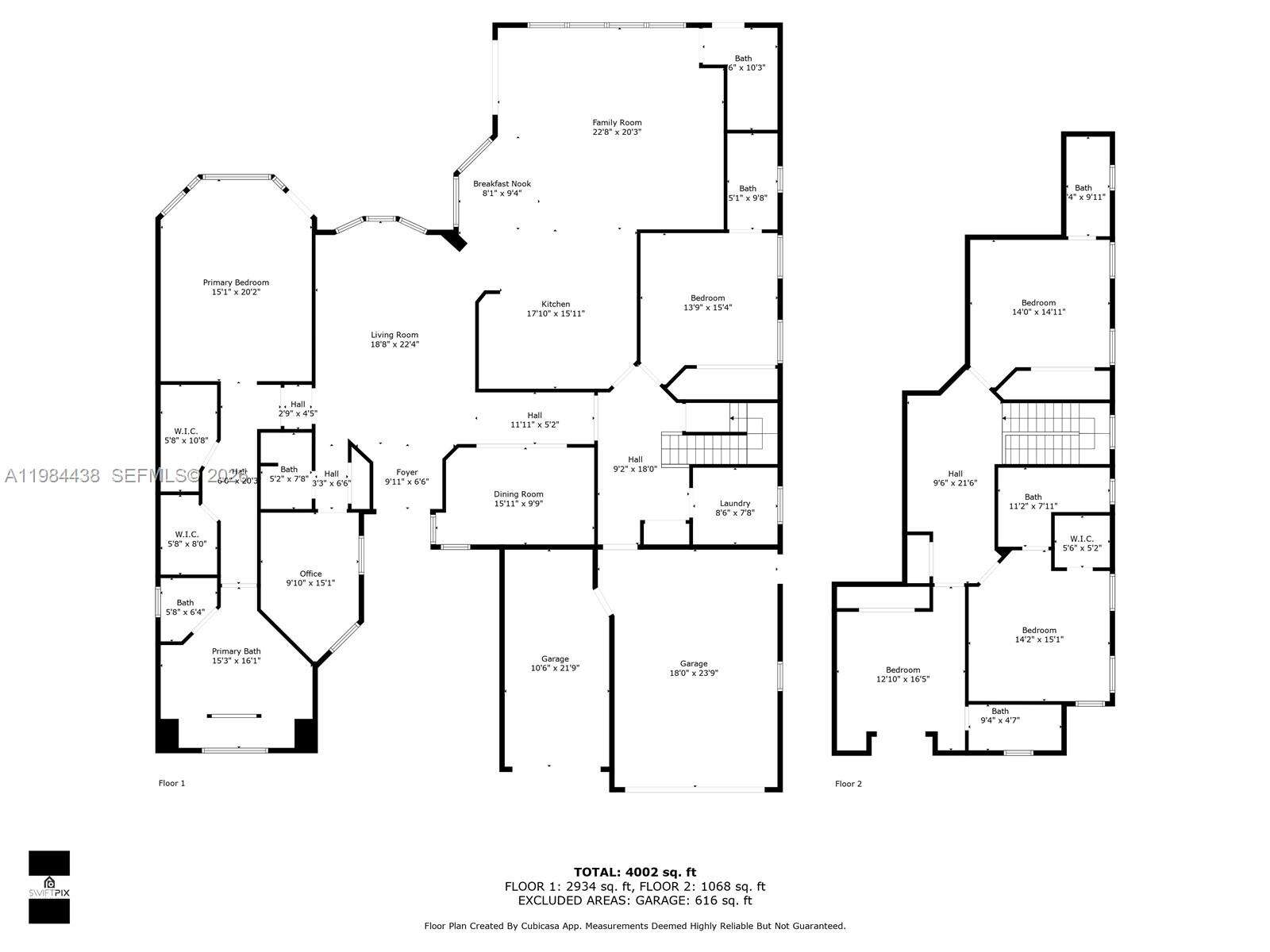 Plantation | 10291 Sweet Bay St N/A | Picture 51