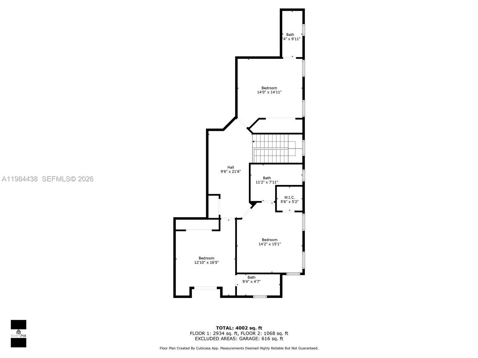 Plantation | 10291 Sweet Bay St N/A | Picture 52