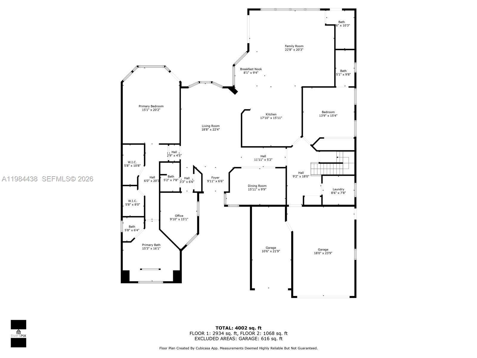 Plantation | 10291 Sweet Bay St N/A | Picture 53