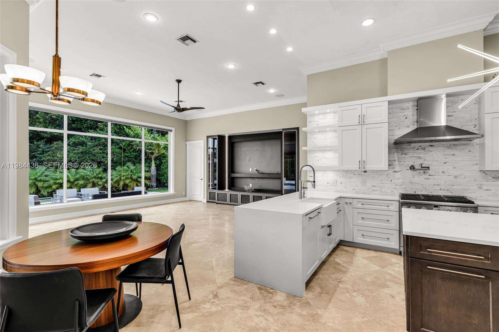 Plantation | 10291 Sweet Bay St N/A | Picture 7