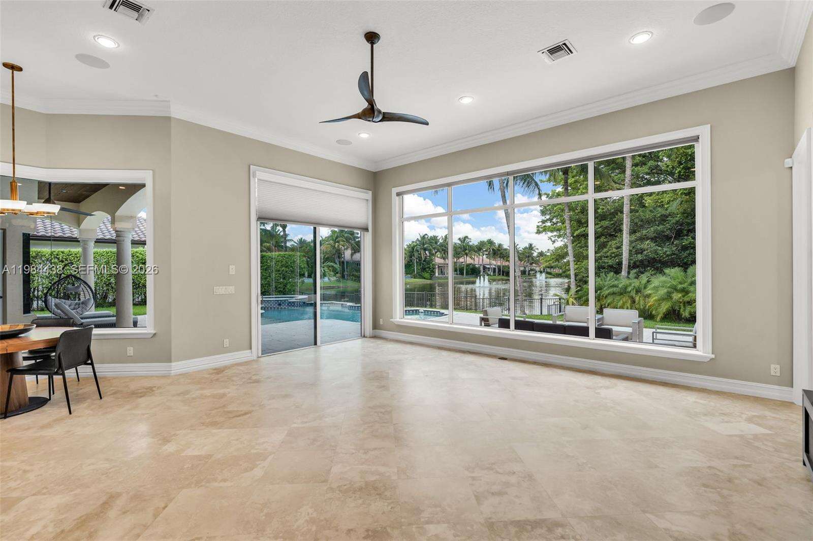 Plantation | 10291 Sweet Bay St N/A | Picture 8