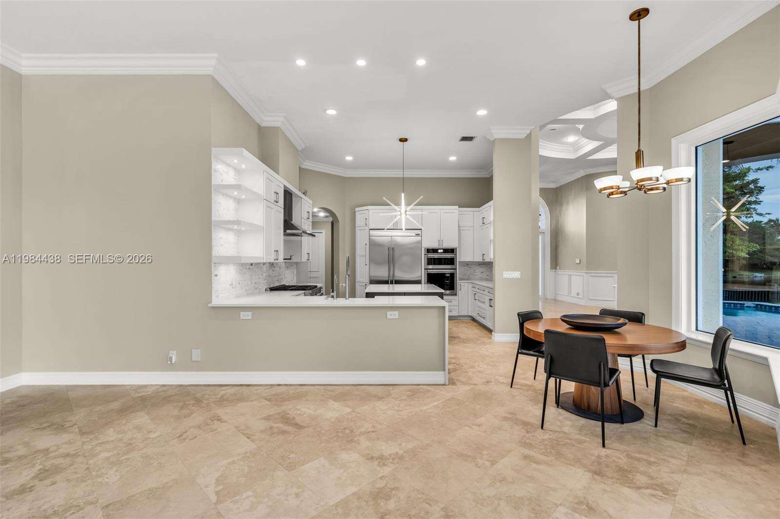 Plantation | 10291 Sweet Bay St N/A | Picture 9