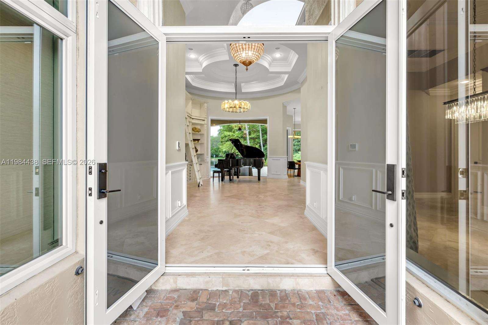 Plantation | 10291 Sweet Bay St N/A | Picture 10