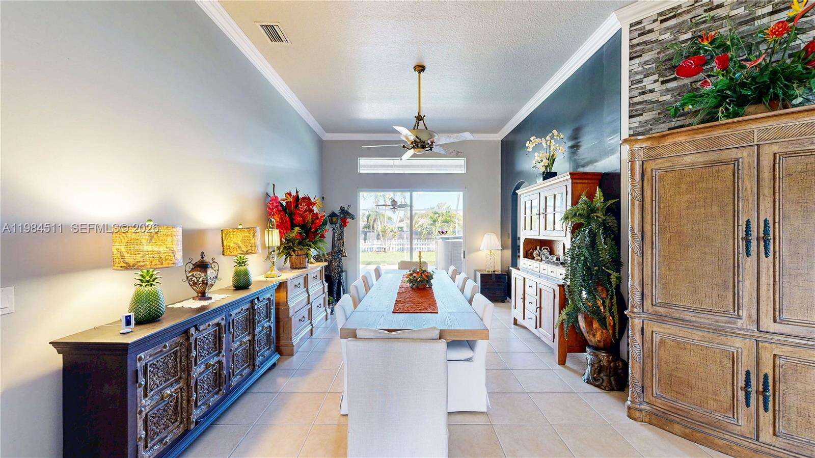 Homestead | 2835 Fairways Dr N/A | Picture 12