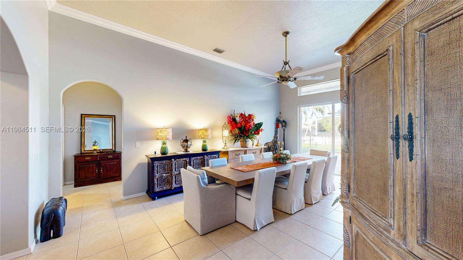 Homestead | 2835 Fairways Dr N/A | Picture 13