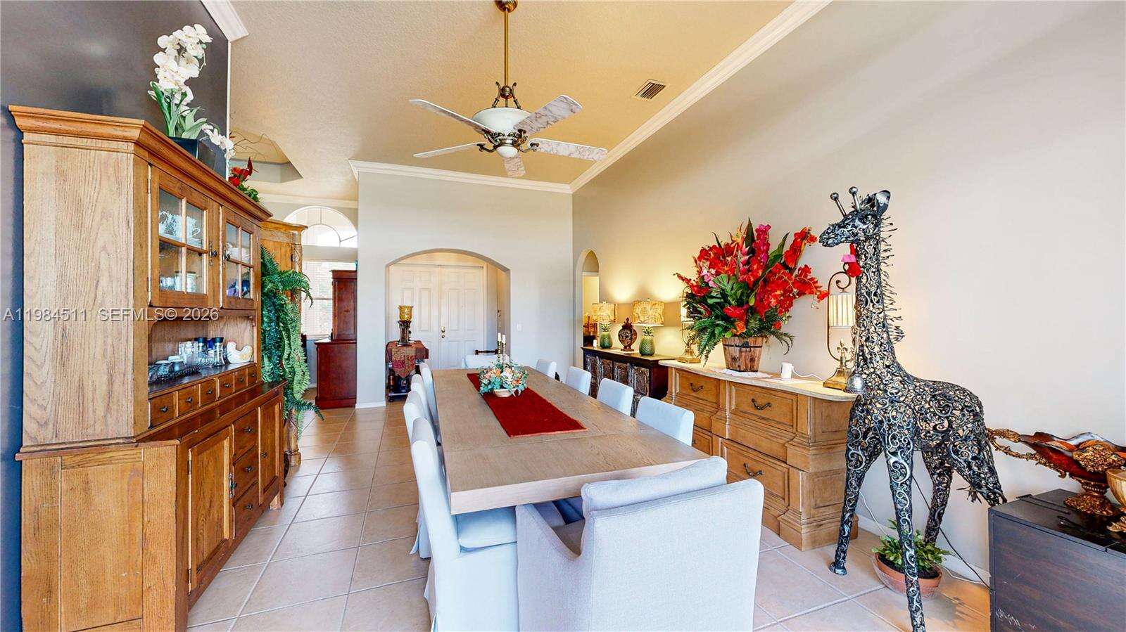Homestead | 2835 Fairways Dr N/A | Picture 14