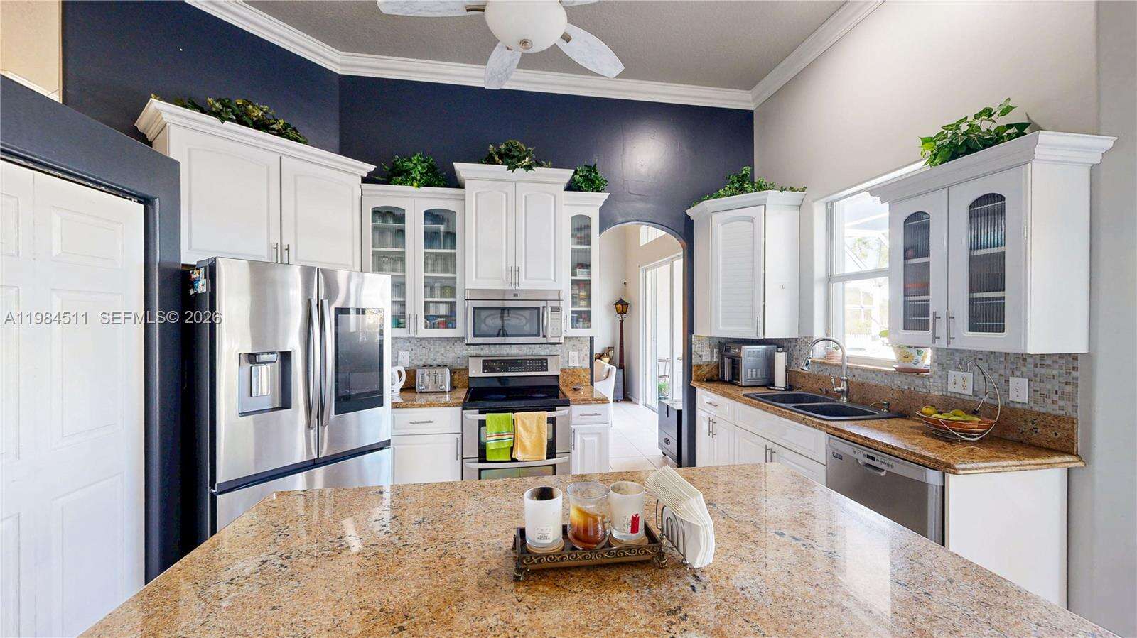 Homestead | 2835 Fairways Dr N/A | Picture 18