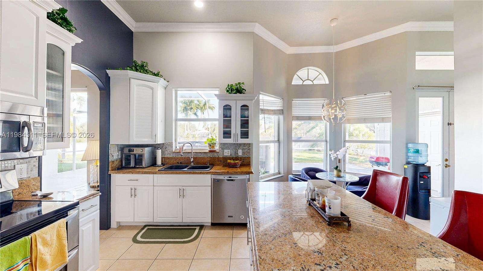 Homestead | 2835 Fairways Dr N/A | Picture 20