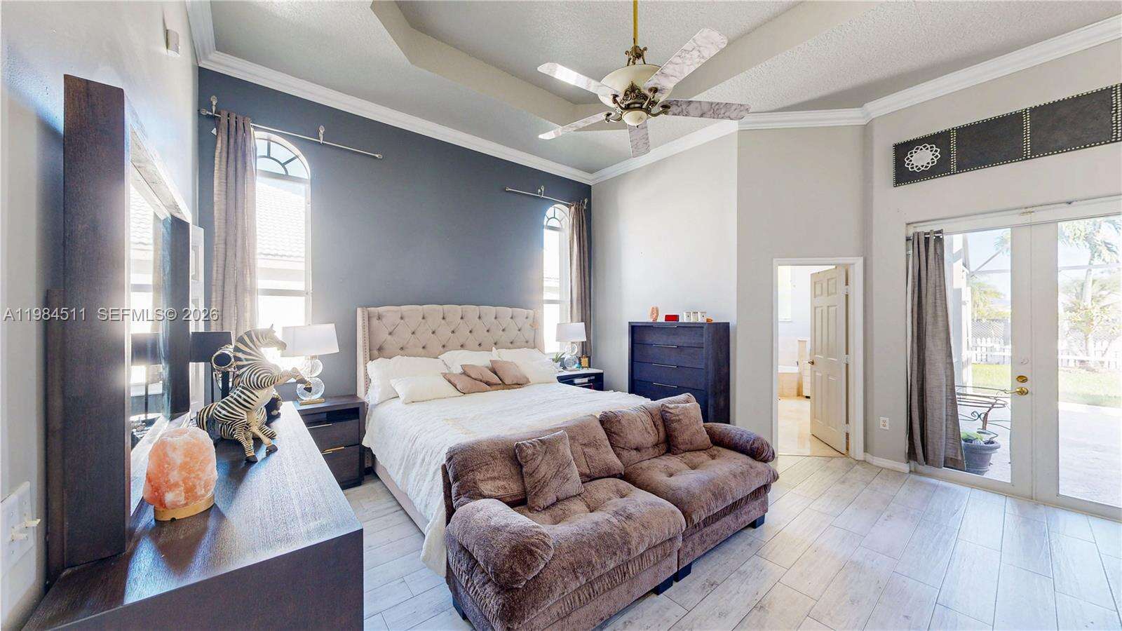 Homestead | 2835 Fairways Dr N/A | Picture 22