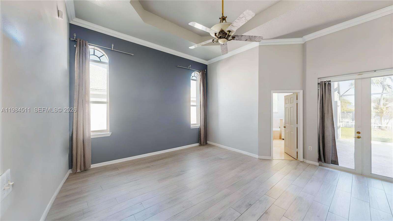 Homestead | 2835 Fairways Dr N/A | Picture 23