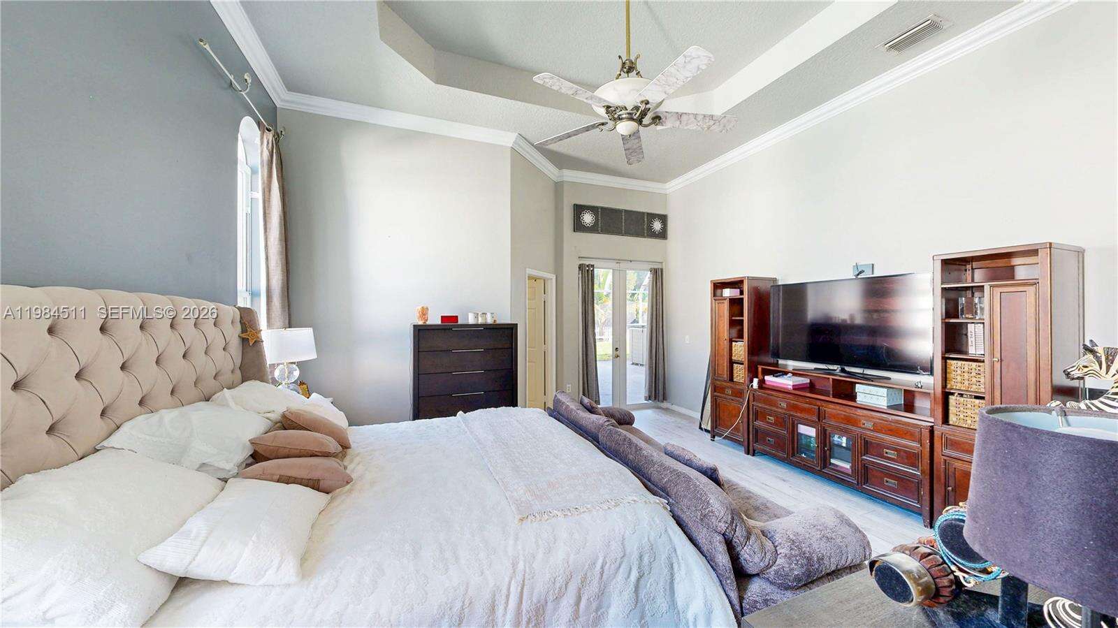 Homestead | 2835 Fairways Dr N/A | Picture 26