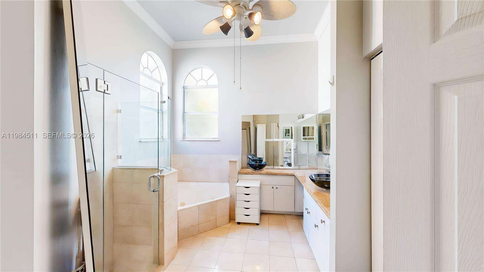 Homestead | 2835 Fairways Dr N/A | Picture 29