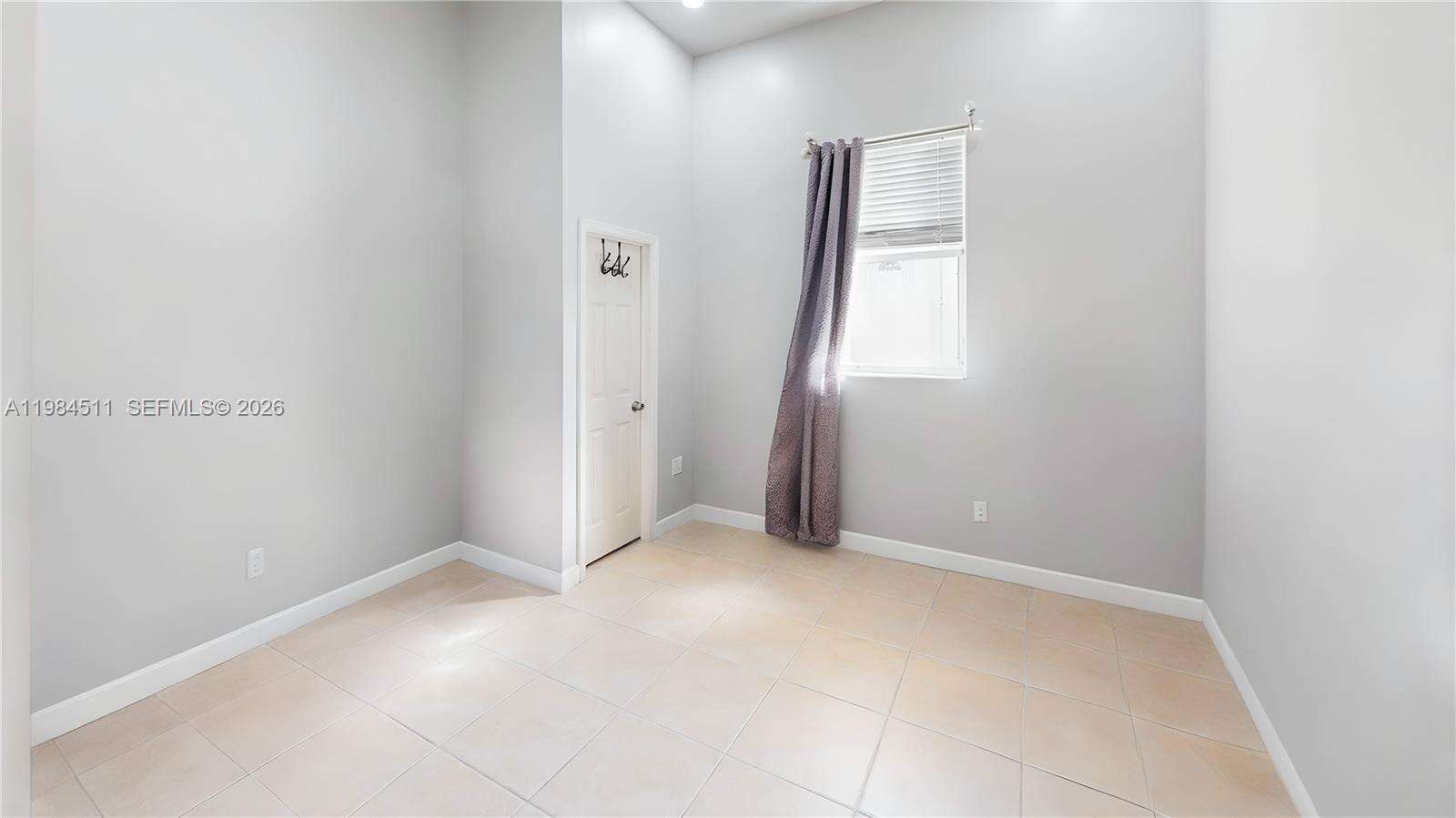 Homestead | 2835 Fairways Dr N/A | Picture 30