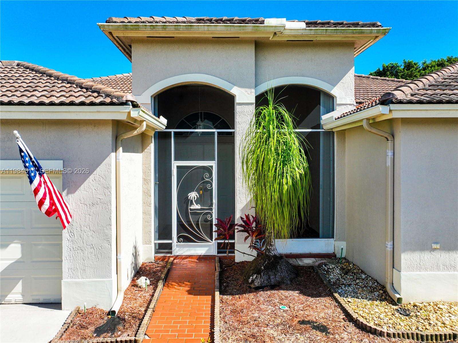Homestead | 2835 Fairways Dr N/A | Picture 4