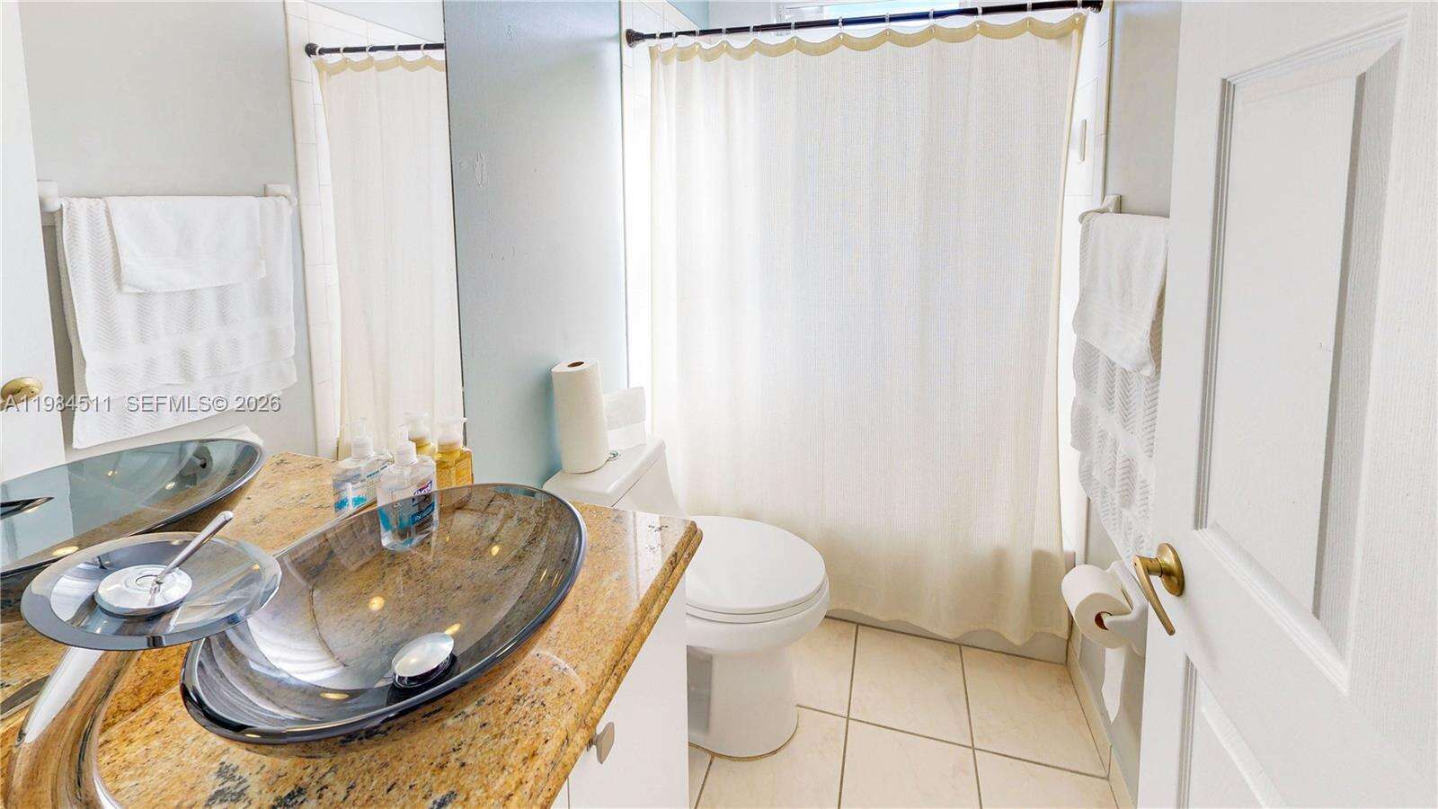 Homestead | 2835 Fairways Dr N/A | Picture 35