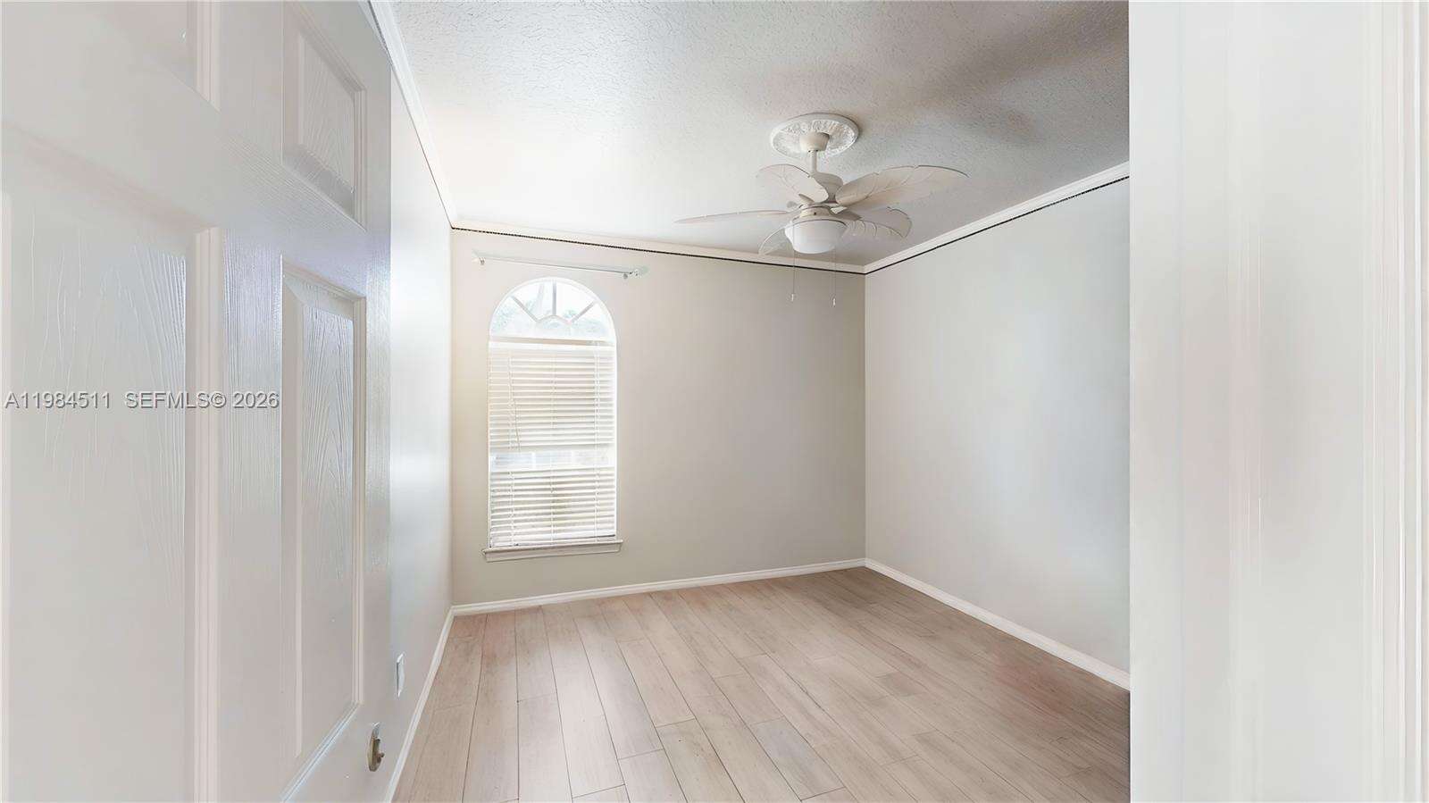 Homestead | 2835 Fairways Dr N/A | Picture 36