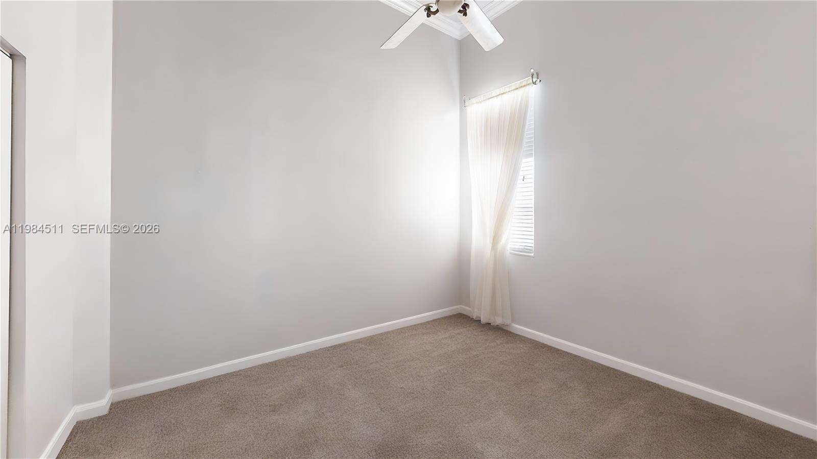 Homestead | 2835 Fairways Dr N/A | Picture 37