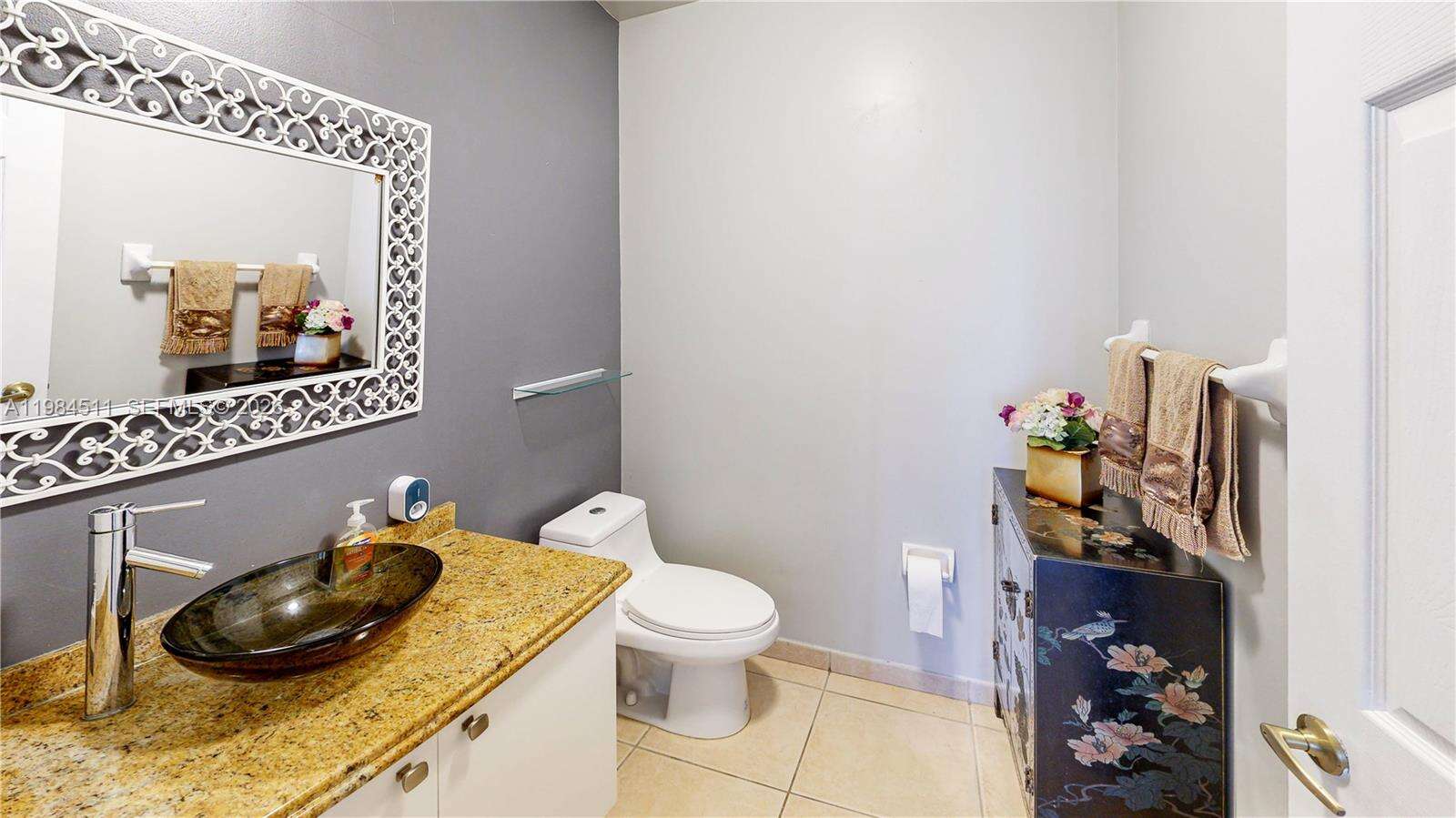 Homestead | 2835 Fairways Dr N/A | Picture 38