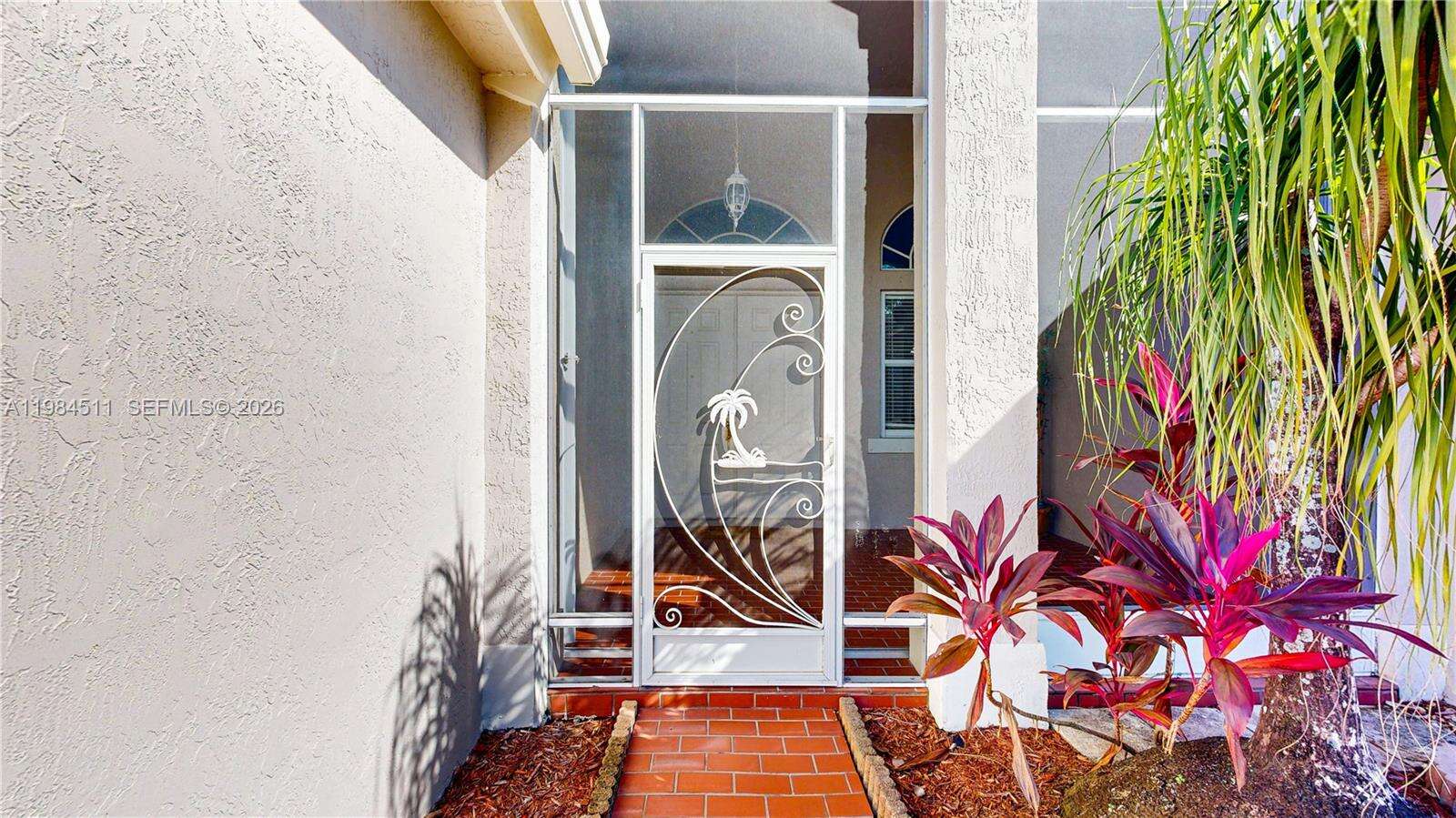 Homestead | 2835 Fairways Dr N/A | Picture 5