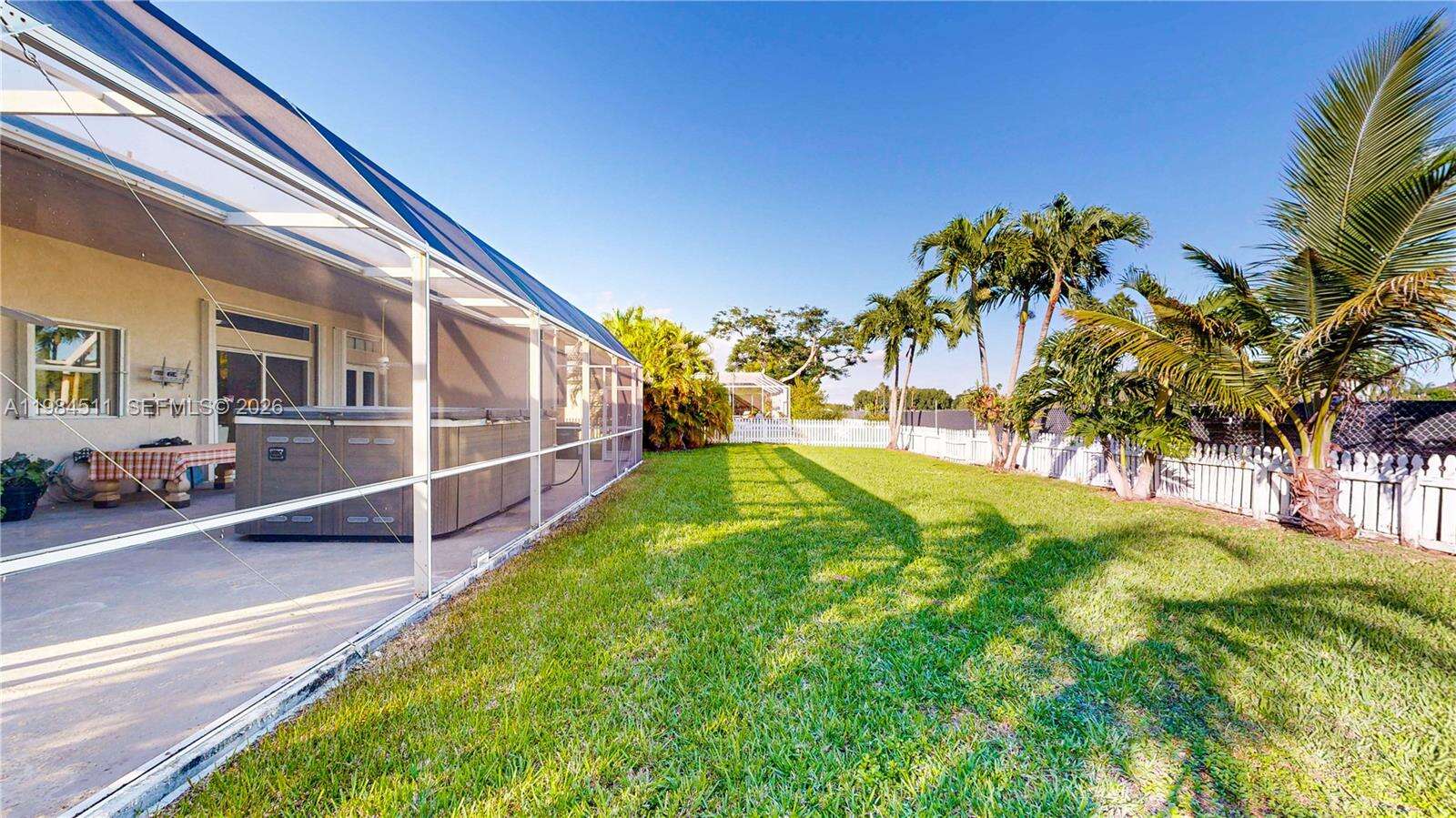 Homestead | 2835 Fairways Dr N/A | Picture 42