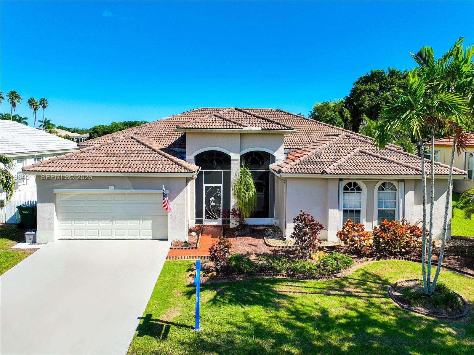 Homestead | 2835 Fairways Dr N/A | Picture 49