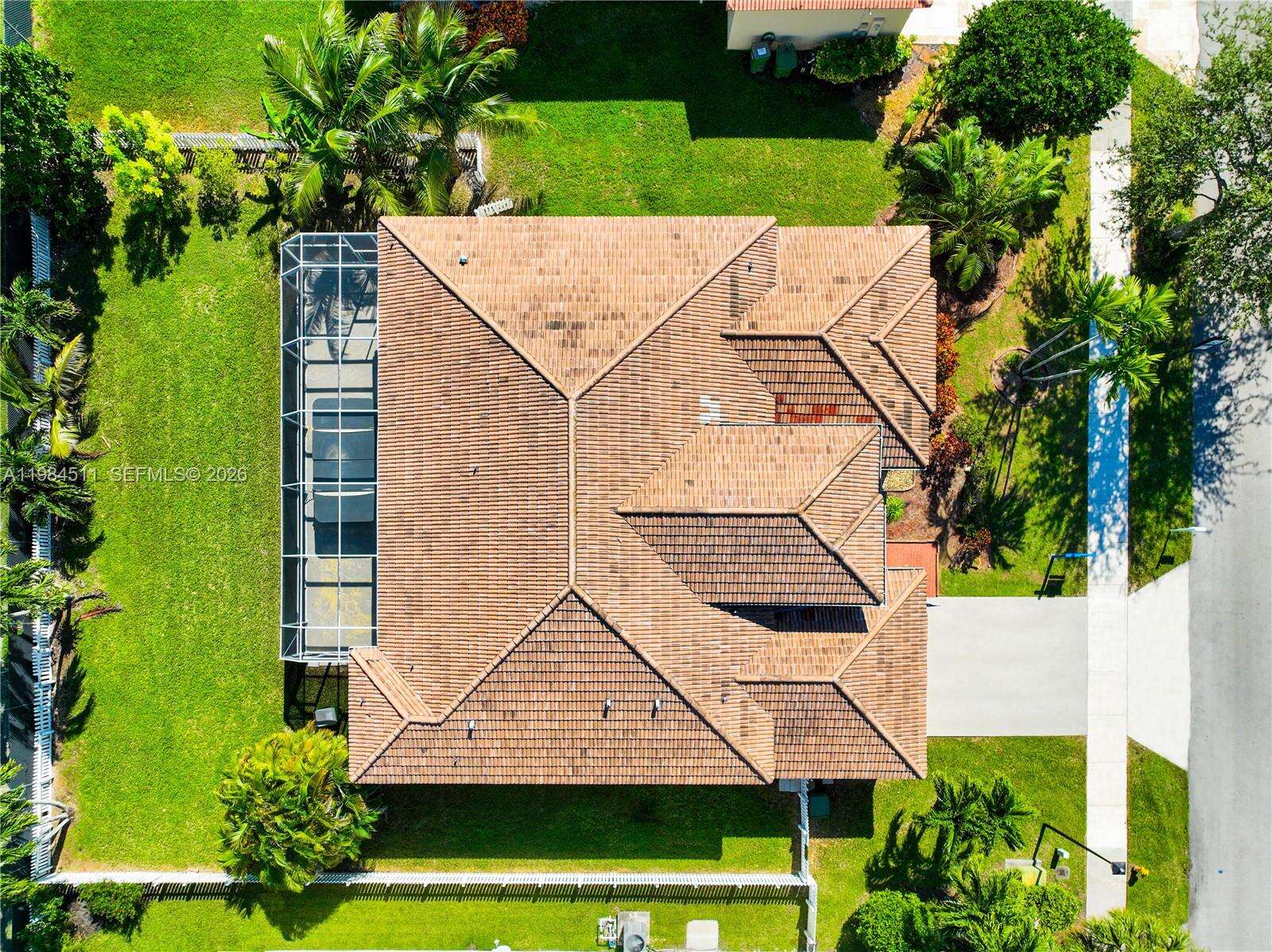 Homestead | 2835 Fairways Dr N/A | Picture 52